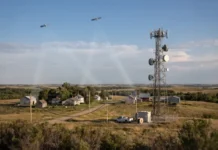 BEAD Satellite Funding May Shrink After FCC Map Update BEAD Satellite Funding May Shrink After FCC Map Update