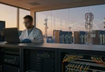 Zain Omantel International and Tata Communications Advance Blockchain Roaming Automation Zain Omantel International and Tata Communications Advance Blockchain Roaming Automation
