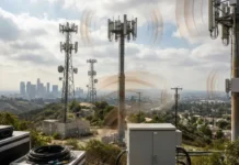 AT&T Completes EchoStar Spectrum Acquisition to Expand 5G Capacity AT&T Completes EchoStar Spectrum Acquisition to Expand 5G Capacity