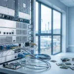 Ericsson Telecom Equipment Prices