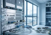 Ericsson Telecom Equipment Prices Rise Amid AI Cost Surge Ericsson Telecom Equipment Prices Rise Amid AI Cost Surge