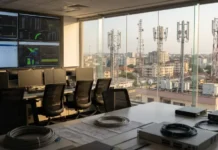 Ghana Opens Applications for 5G Spectrum Bidding Ghana Opens Applications for 5G Spectrum Bidding