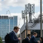 GSMA telecom tax cuts