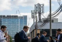 GSMA Telecom Tax Cuts Could Boost Broadband Adoption GSMA Telecom Tax Cuts Could Boost Broadband Adoption