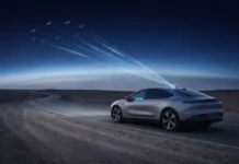 Integrated Satellite Voice Call by Viasat and BMW Integrated Satellite Voice Call by Viasat and BMW