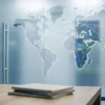 international voice traffic