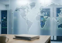 Globe Selects e& as Preferred Partner for International Voice Traffic Globe Selects e& as Preferred Partner for International Voice Traffic