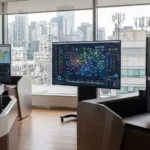 IoT subscription lines
