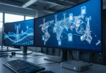 Multi-Carrier IoT SIM Control Expands with CSL Deal Multi-Carrier IoT SIM Control Expands with CSL Deal