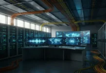 LG Uplus, Ericsson Advance Network-Based Voice AI LG Uplus, Ericsson Advance Network-Based Voice AI