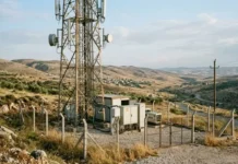 Zain Group to Operate Mobile Telecom Network in Syria Operate Mobile Telecom Network in Syria