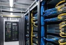 SK Telecom A.X K2 Strengthens South Korea’s Sovereign AI Strategy SK Telecom A.X K2 Strengthens South Korea's Sovereign AI Strategy