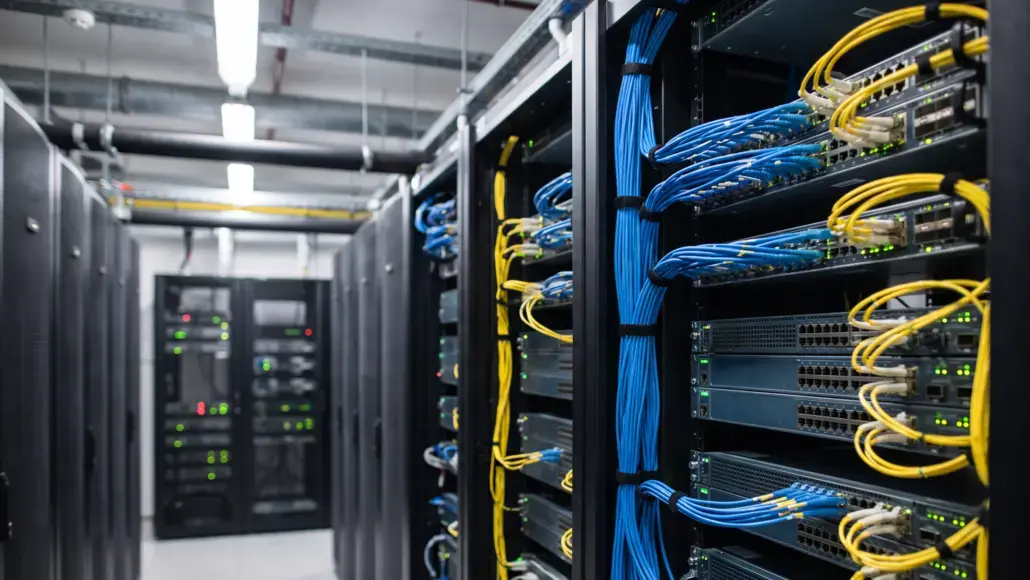 SK Telecom A.X K2 Strengthens South Korea's Sovereign AI Strategy