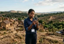 Airtel Madagascar Becomes First in Country to Test SpaceX Direct-to-Cell Technology Airtel Madagascar Becomes First in Country to Test SpaceX Direct-to-Cell Technology