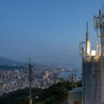 Taiwan Starlink Satellite Internet