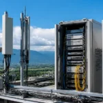 5G Standalone