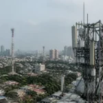 6G Development