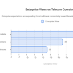 How-Enterprises-See-the-Role-of-Telecom-Operators-visual-selection