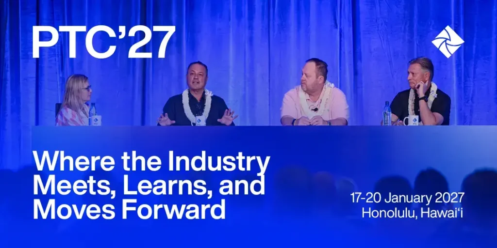 PTC’27