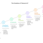 Title_-The-Evolution-of-Telecom-IoT-visual-selection-scaled-1