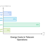 Visual_-Energy-Is-Already-a-Material-Telecom-Operating-Cost-visual-selection
