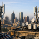 Africa 5G Market