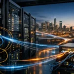 AI Data Centres