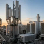AI Energy Management
