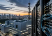 South Korea Selects SK Telecom, KT and Kakao for AI for All South Korea Selects SK Telecom, KT and Kakao for AI for All