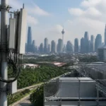 AI in Telecom