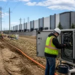 AI Network Expansion
