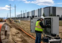 Zayo and NVIDIA Partner to Drive AI Network Expansion Across North America Zayo and NVIDIA Partner to Drive AI Network Expansion Across North America