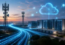IFT Launches RAIA Grid to Build AI Powered Digital Infrastructure Across Indonesia IFT Launches RAIA Grid to Build AI Powered Digital Infrastructure Across Indonesia