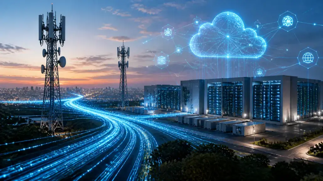IFT Launches RAIA Grid to Build AI Powered Digital Infrastructure Across Indonesia