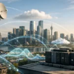 AI RAN Technology