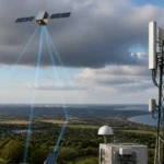 Direct to Cell Connectivity