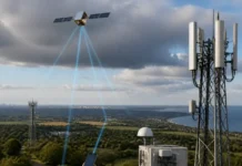 AST SpaceMobile Expands Direct to Cell Connectivity AST SpaceMobile Expands Direct to Cell Connectivity