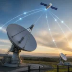 Direct to Device Satellite