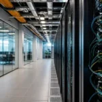 Enterprise Telecom