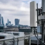 Enterprise Telecom Services