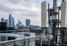 Vodafone and TCS Expand UK Enterprise Telecom Services Vodafone and TCS Expand UK Enterprise Telecom Services