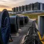Fiber Supply Agreement