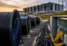 Zayo Secures Fiber Supply Agreement With Corning Zayo Secures Fiber Supply Agreement With Corning
