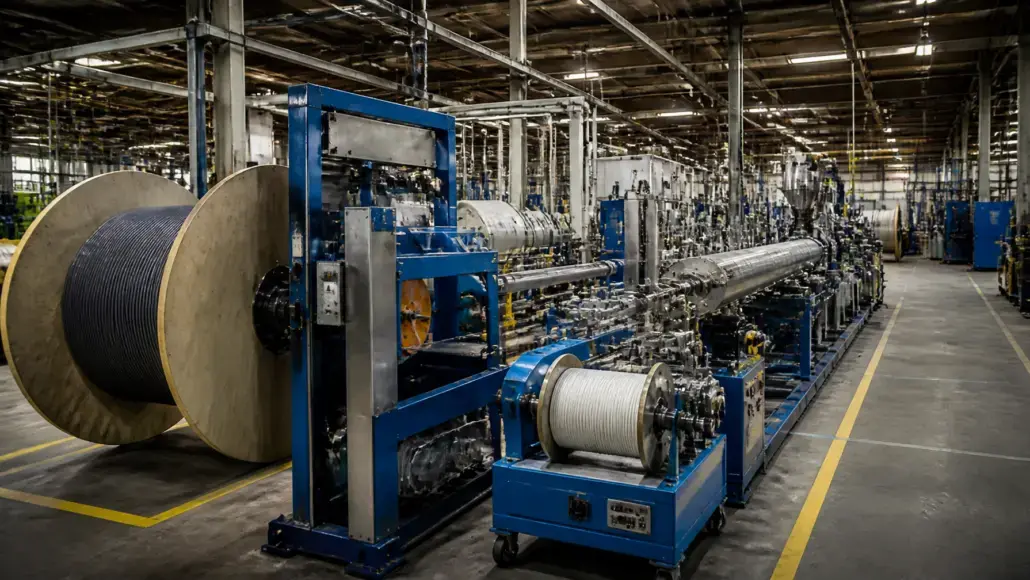 Furukawa Electric Plans Major Fibre Network Investment Across India, Brazil and Key Global Markets