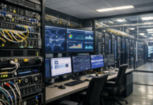 HCLTech Completes the HCLTech and HPE Telco Acquisition to Expand AI-Driven Telecom Solutions for Global CSPs HCLTech Completes the HCLTech and HPE Telco Acquisition to Expand AI-Driven Telecom Solutions for Global CSPs