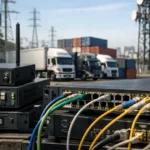 IoT Connectivity