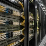 Low Latency Energy Efficient Networks