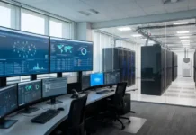 Salam Obtains MSOC Tier 2 License from National Cybersecurity Authority for Enterprise Security Services Salam Obtains MSOC Tier 2 License From National Cybersecurity Authority for Enterprise Security Services