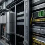 Network APIs