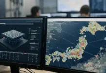 NTT DOCOMO Deploys Second Quantum Network Optimization NTT DOCOMO Deploys Second Quantum Network Optimization